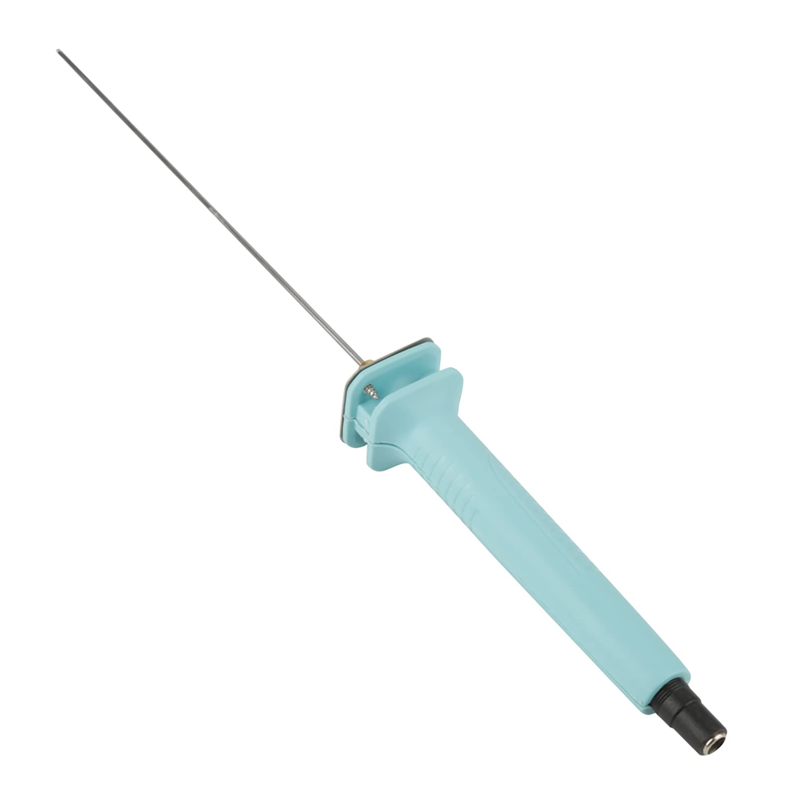 Máquina de Corte de Poliestireno Eléctrico Bolígrafo Cortador de Alambre Caliente 15 cm 9V 6A