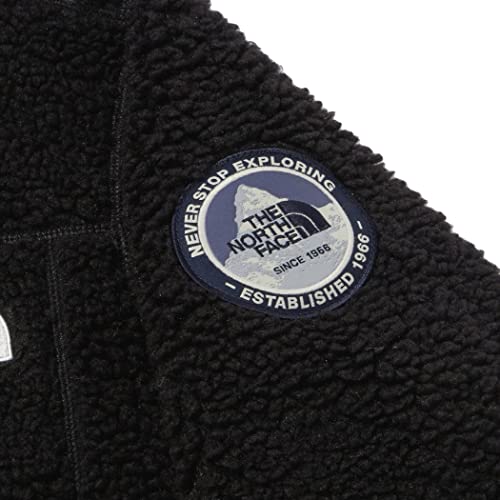 [ザノースフェイス] The NORTH FACE ホワイトラベル プレー
