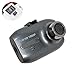 Produktbild Die Dash Cam 1080p Full HD-Autokamera mit Bewegungserkennung Enthält Eine Saughalterung, Ein Weitwinkelobjektiv, Einen Videodatenstempel, Ein 2 m Langes Kabel und Einen 1,5 Zoll Bildschirm