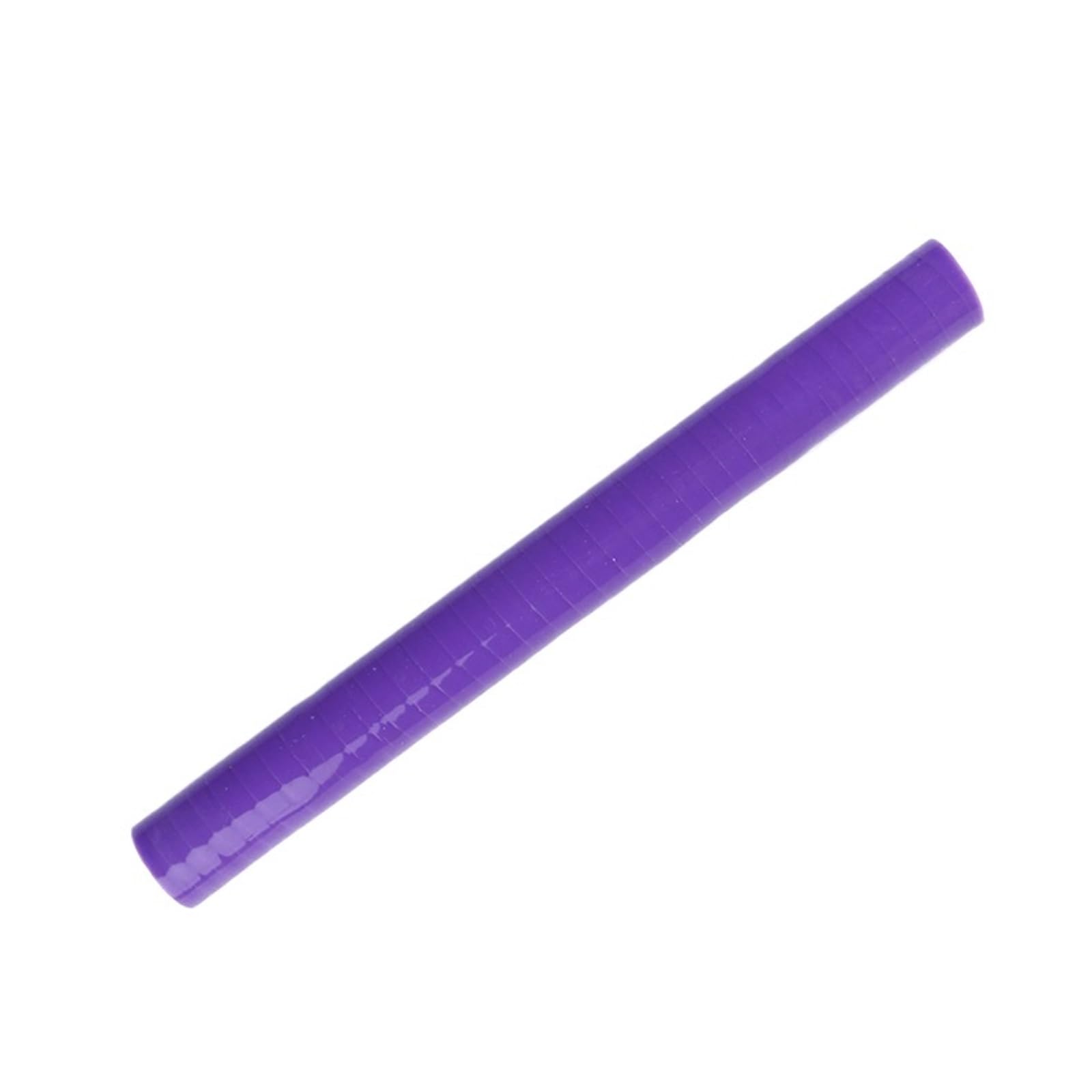 Manguito Turbo Líneas y mangueras de presión Ajuste para KTM 450 SXF 450 SX F 450 XCF 2012 2013 2014 2015 Kit de manguera de radiador refrigerante de silicona(Purple)