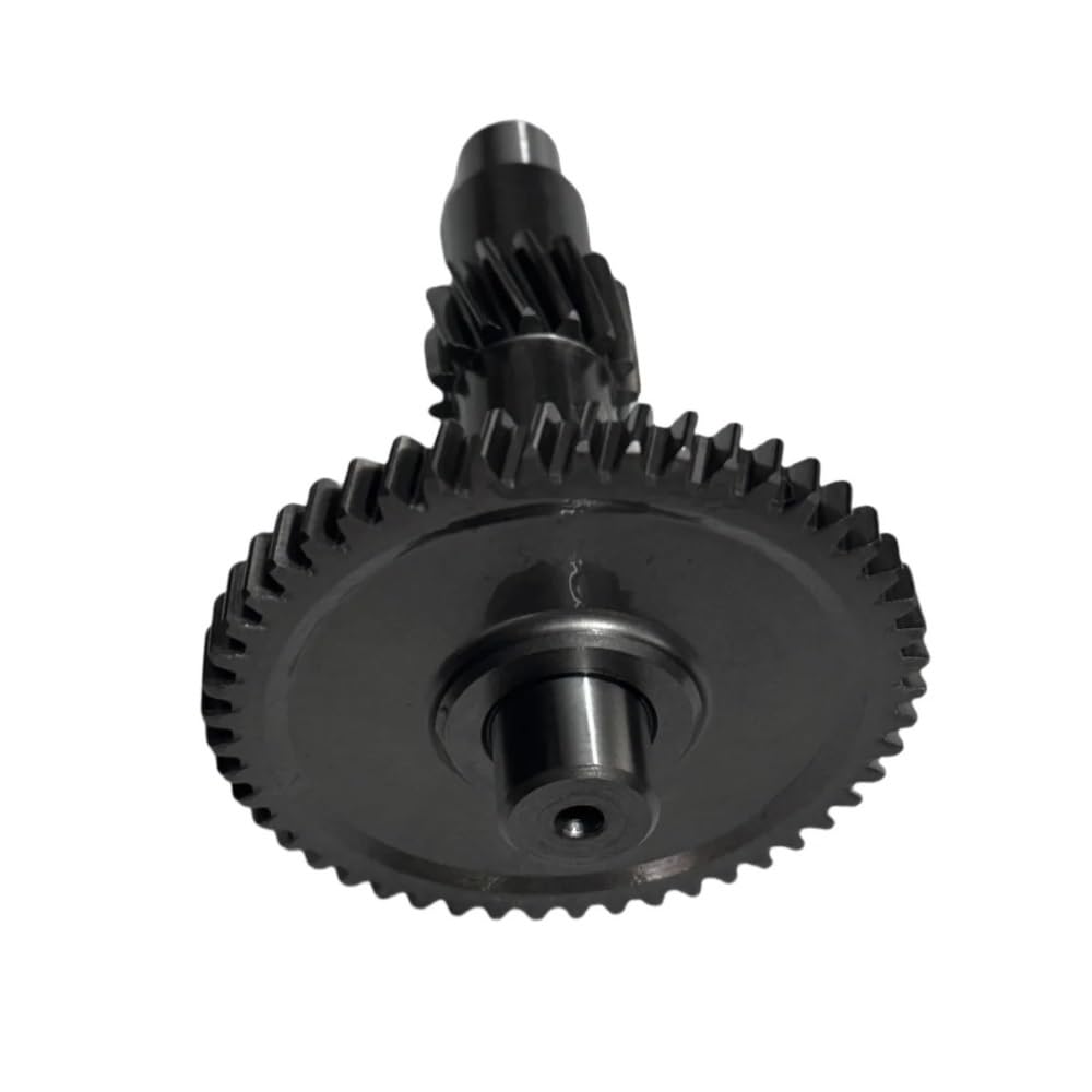 Componente 'albero motore del motore CVT adatto for LX200AU 191700003-0001
