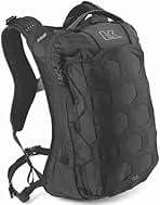 【美品】Kriegaクリーガ TRAIL18トレイル バックパック　バイクバッグ クリーガ TRAIL18 バックパック Kriega TRAIL18 Backpack｜モーター