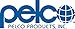 Pelco S6230-EG1 SP E 1080P 30X ENV PND GRY CLEAR