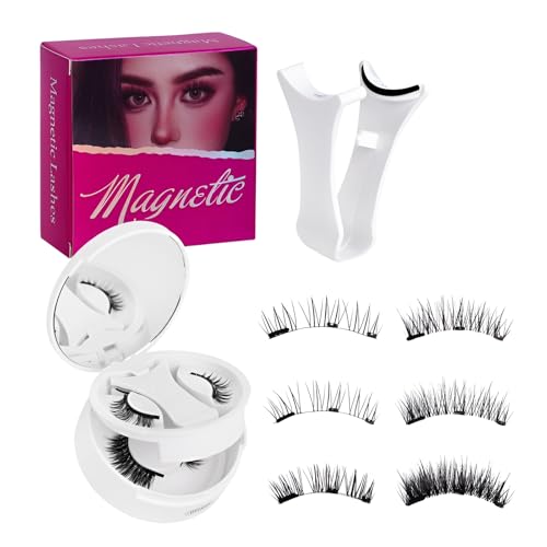 [Miflaier]�}�O�l�b�g���܂� �̂�s�v 3�b�ȒP���� 1�b�ŊO���� �ė��p�\ �����҂񕗃i�`������ �_�炩�f�� �I�ׂ�3 ���[�t�� �������C�N���� �q�����Ή� �����g���₷�� CT15-7