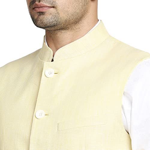 Image of Colorplus Men Blazer