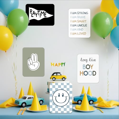 Home Page - Paul - Cosy Home Interiors