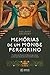 Mem&Atilde;&sup3;rias de um monge peregrino: O artista da Escola de Beuron que viveu na Europa, Brasil, Estados Unidos e China (Portuguese Edition)