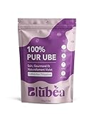 Blubéa