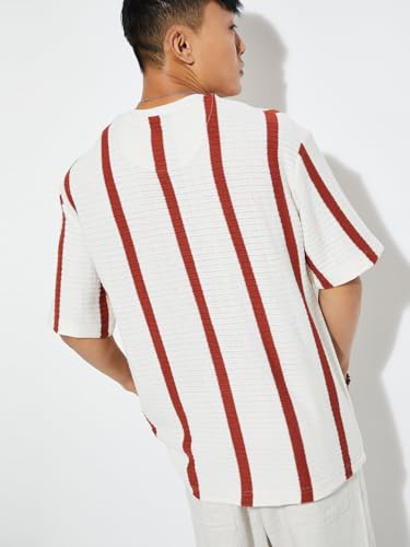 Image of Max Men T-Shirt