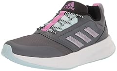 Grey/Matte Purple Metallic/Almost Blue