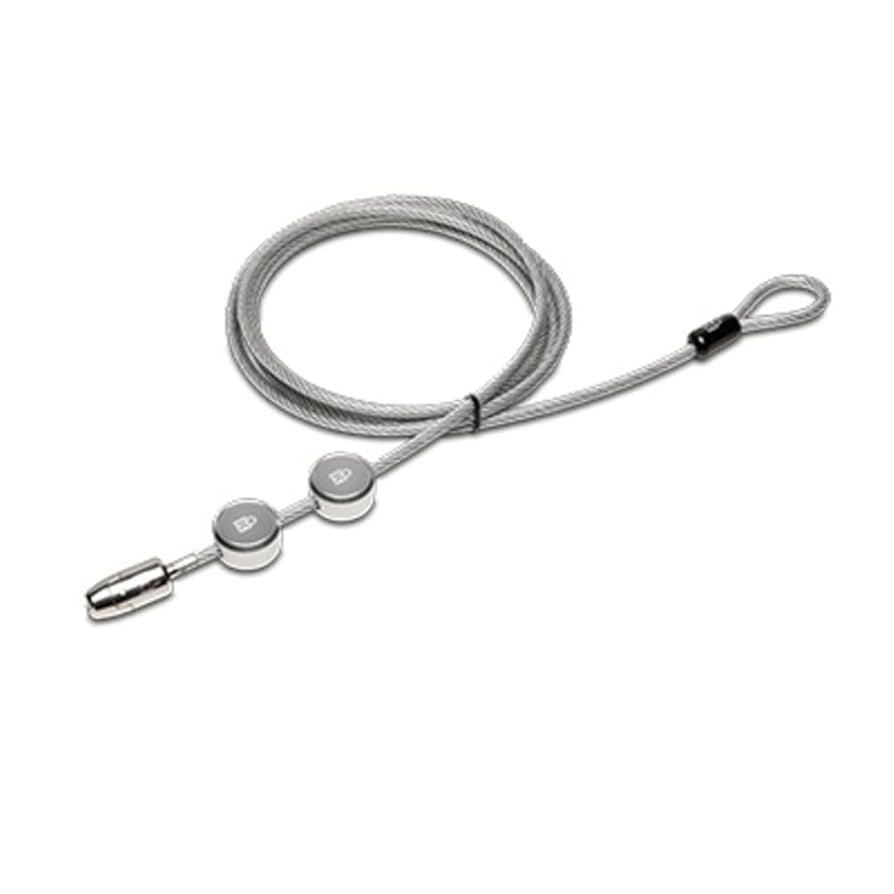 Macデスクトップ Kiyo il_fullxfull.3395628485_24k9.jpg