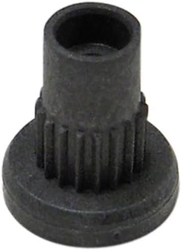 Miniatura 3 de American Standard M918021-0070A Adaptador de grifo de cocina de colonia de un solo mango