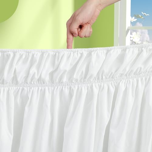 image for Hahafelt 2 Pcs Twin XL 32