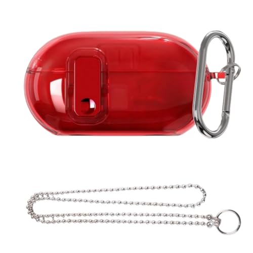 Beats Solo Buds p P[X Jo[ h~ h~ یP[X ϏՌ n t@bV 킢 BluetoothCzیX[u  یJo[ tpu  \tgJo[ CzP[X (A3)