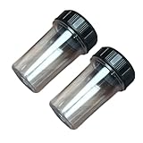 Esencial para laboratorios académicos, instalaciones de investigación clínica y estaciones de inspección industrial donde los cambios frecuentes de lentes requieren mecanismos de acceso rápido y condiciones de almacenamiento higiénicas