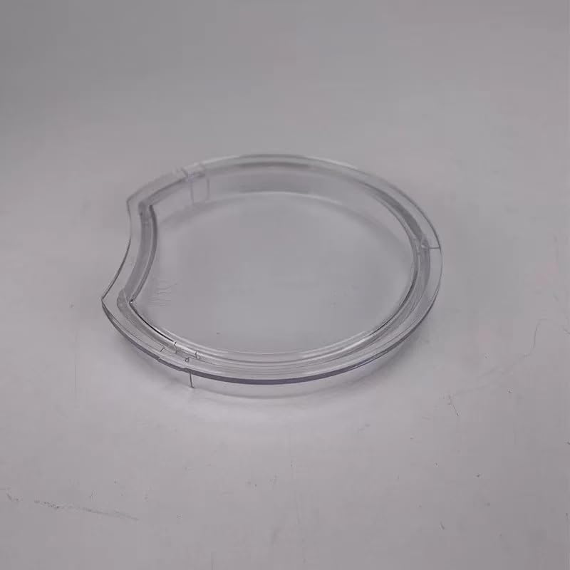 Compatible Con Nespresso, Compatible Con Vertuo Pop, Piezas De Tapa De Café En Cápsula GCV2