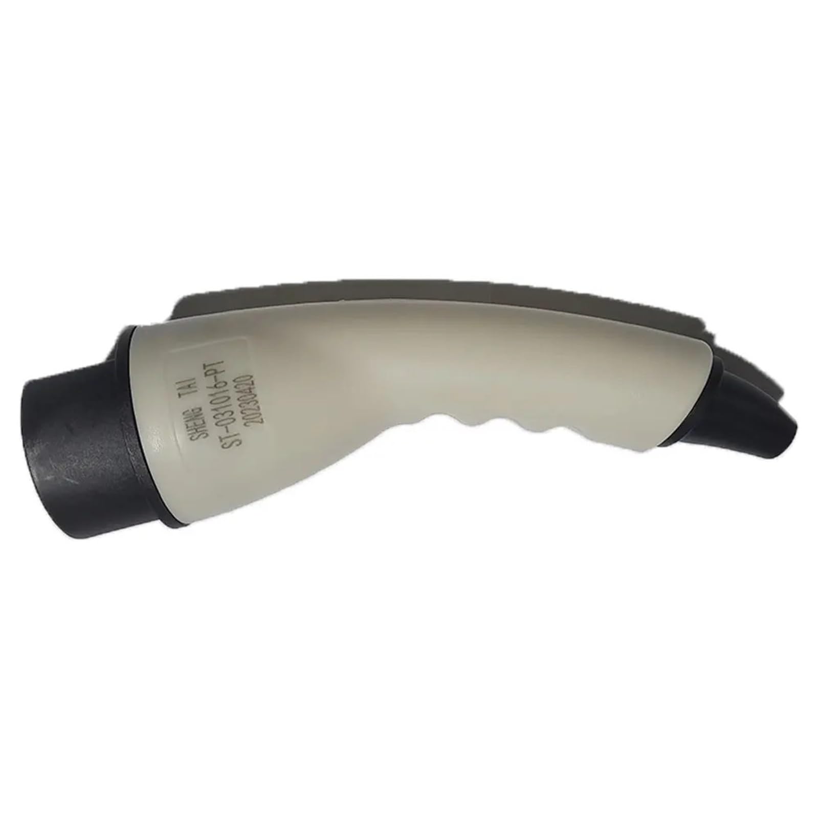 Battery Charging Charger Plug & Socket 16A-220V IP44(Socket)