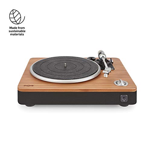 Les 10 Meilleure Platine Vinyle 2025 Comparatif Meilleurs10
