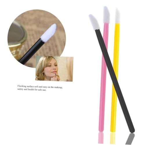 FRCOLOR 300ĝăbvuV gAvP[^[ bvOXpX|WwbhtCNAbvc[ JԂgpɐɐOɓh   sN