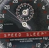 Speed Sleep