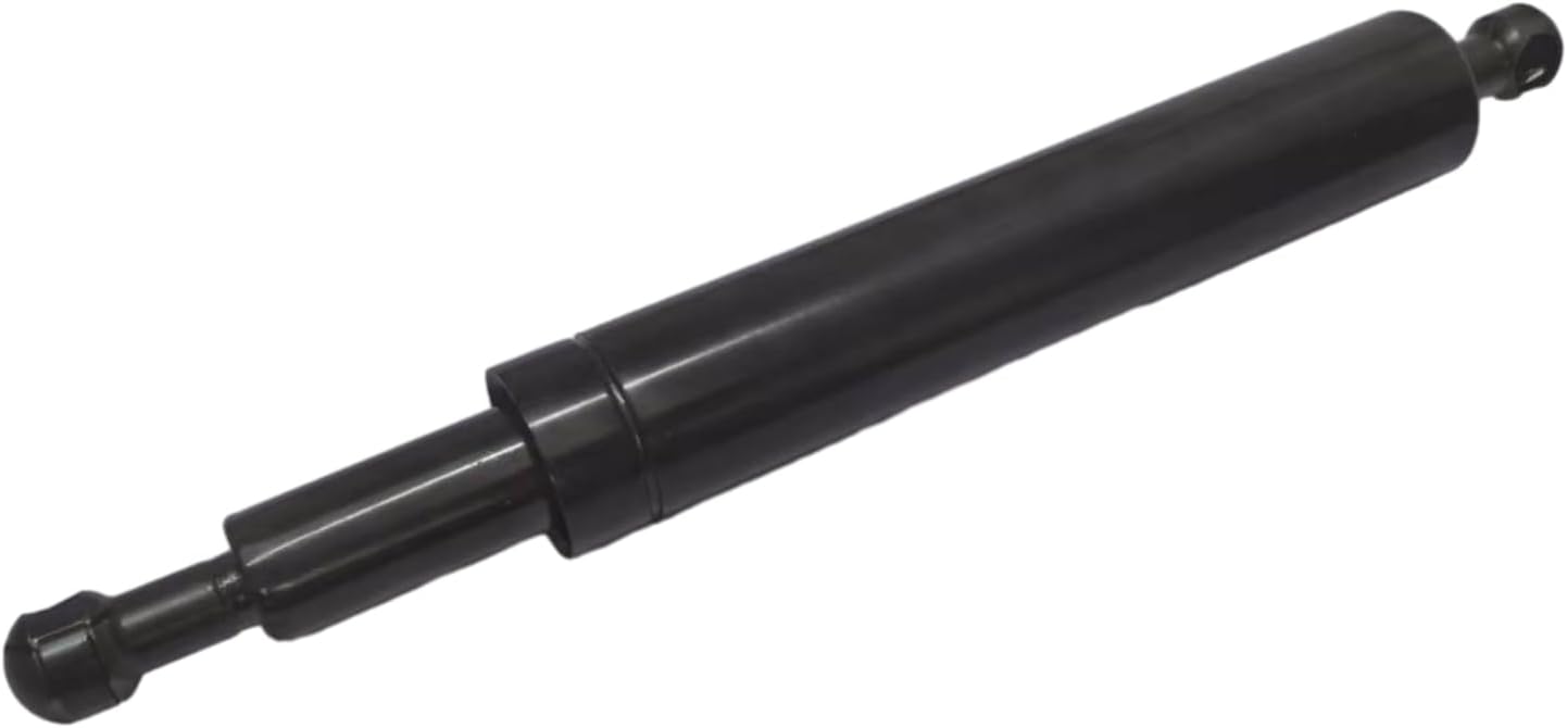Steering Damper 600221 Compatible with Hustler Mower Min z Super z Heavy Duty