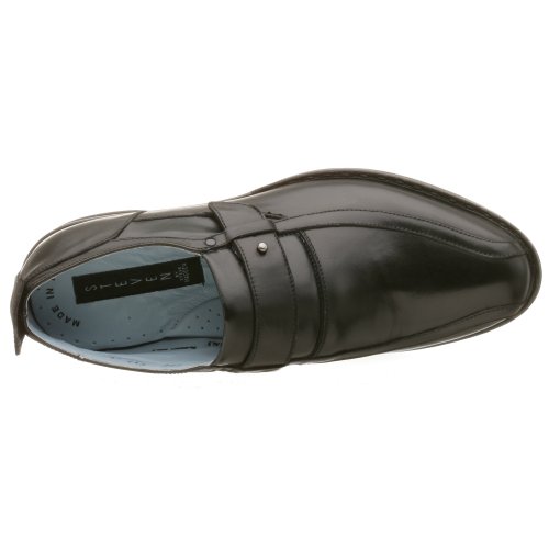 Image of Steven by Steve Madden Men's Daniel