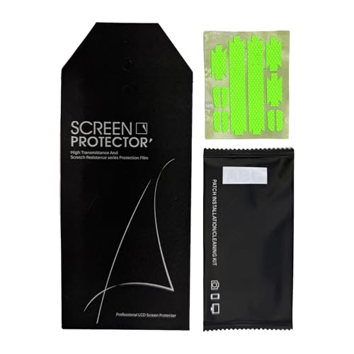 For DJI NEO 2�p ����~�߁E�ϖ��Ճ}�[�J�[�X�e�b�J�[ For NEO 2 �ی�p����~�ߑ��p�b�h �X���b�v�h�~�p�ی�p�b�h �S���͂ŉ��x�ł��������ē\�邱�Ƃ��ł��A�Ղ��c�炸�A����▀�Ղ����ʓI�ɖh�~ (�O���[��)