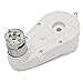 Produktbild EsportsMJJ 12V 30000Rpm Motor Getriebe Motor