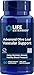 Life Extension Advanced Olive Leaf Vascular Support Capsules with Celery Seed Extract, 60 Count
