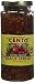 Cento Hoagie Spread Hot 12 oz - Pack of 3