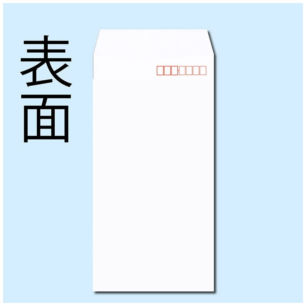 新品未開封　ゲンキウコン　3袋 新品未開封 ゲンキウコン 3袋