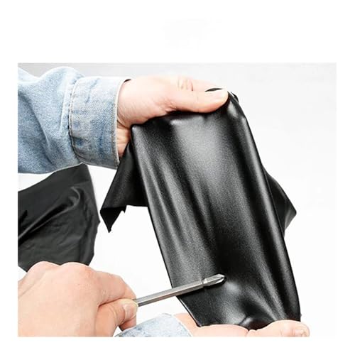 Housse de siège moto universelle et coussin protecteur étanche pour moto - 6