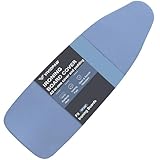 VividPaw Tabletop Ironing...