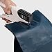 Ergonomic Grip Handheld Staplers 25 Sheets Capacity Office Desk Staplers Labor-Saving Stapler Office Stapling Machine Handheld Stapler