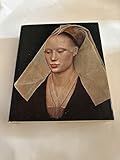 National Gallery of Art: Washington