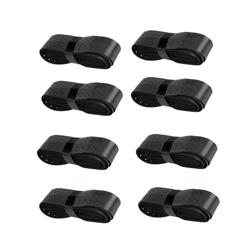 8 ̋zejXPbgObvoh~gXJbVg[jOXEFbgoh~߃ejXObvwbhI[o[Obvoh~gXJbVg[jOXEFbgoh