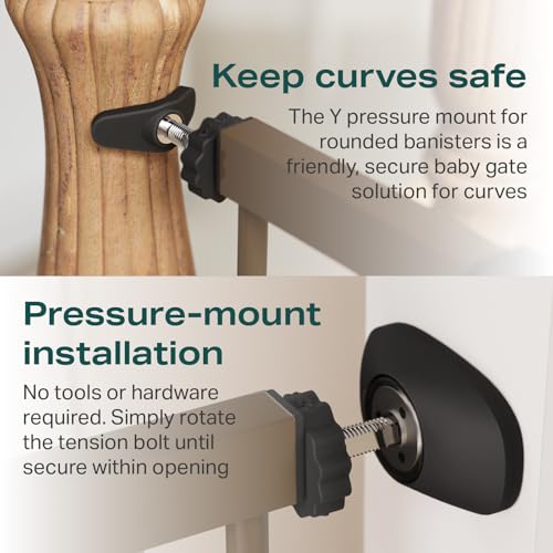 image for Cumbor 29.7-46