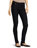 Liverpool Jeans Company Women's Blue Jay Way Abby Skinny Jean