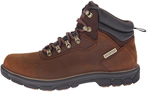 skechers segment ander