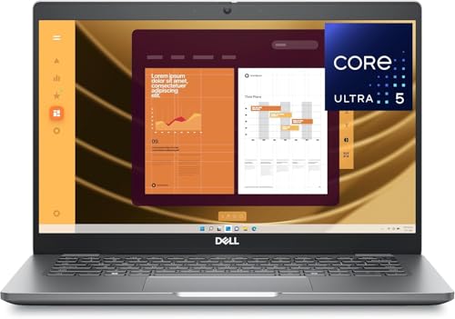 Amazon.co.jp: Dell Latitude 5350 マルチタッチ 2-in-1 ノート