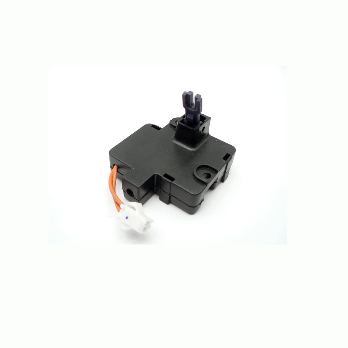 MICROINTERRUPTOR CALENTADOR COMPATIBLE CON FAGOR FE11D1N FEP11DN FEC11DN