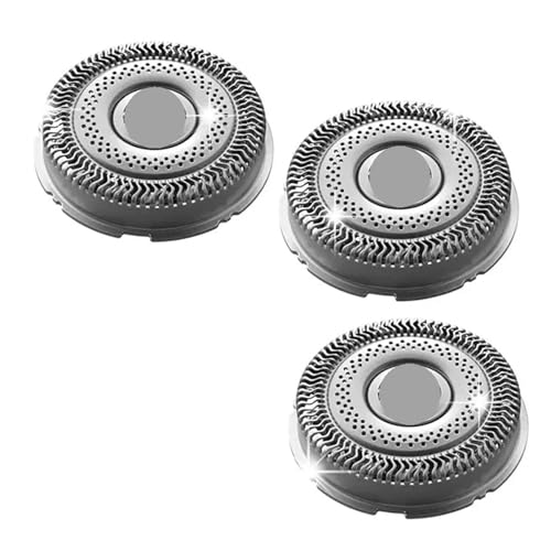 SH91 �����p�w�b�h�n �t�B�b�g�APhilips�A�V���[�Y 9000�AS9000�A�d�C�V�F�[�o�[ �J�~�\���ɑΉ�