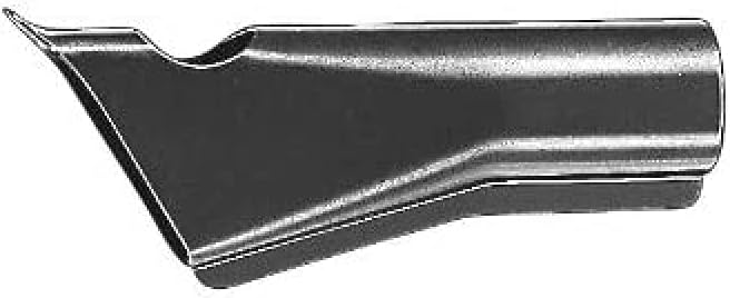 Bosch 1609201801 aksesuarı Schweissduese 10 mm