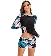 Small manufacture image 14