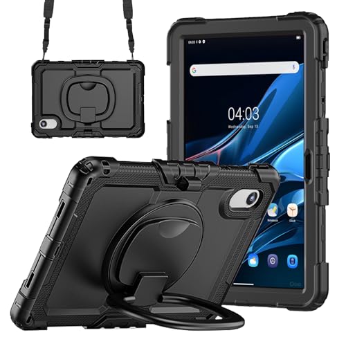 Amazon.co.jp: 「Doo」Lenovo Tab B11 ケース Lenovo Tab B11