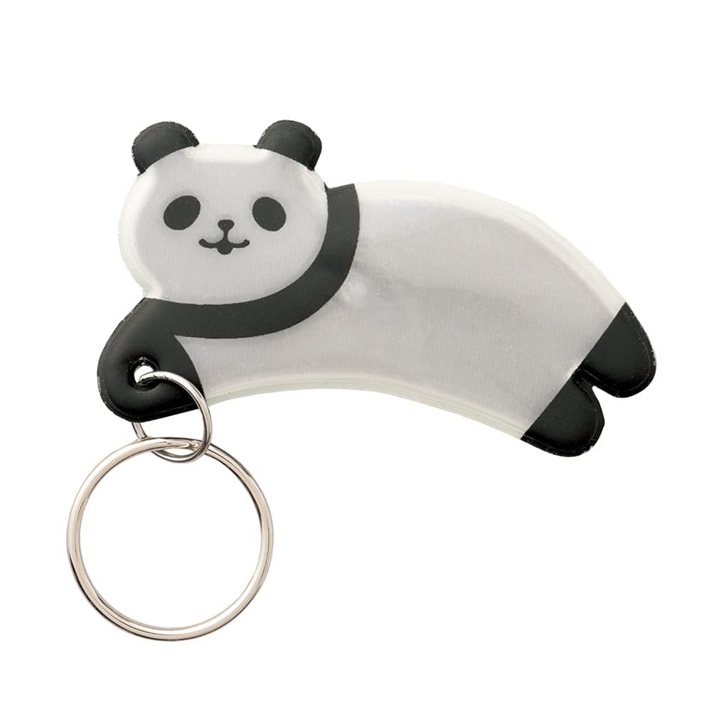 Amazon.co.jp: デコレ DECOLE 自転車キーホルダー 「チャリピタ