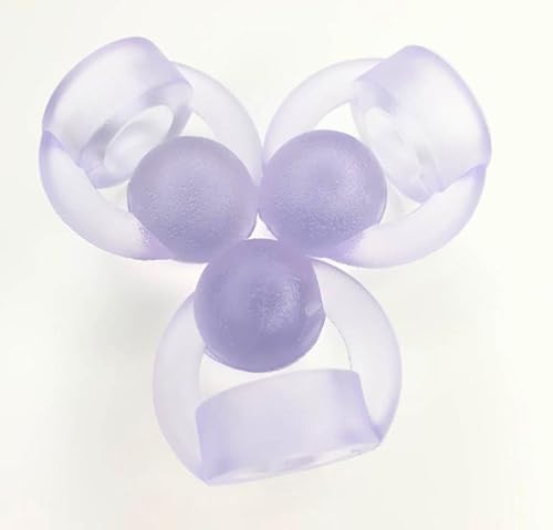 3 tapones de repuesto para gallinas | Modelo 30 litros de plástico y chapa