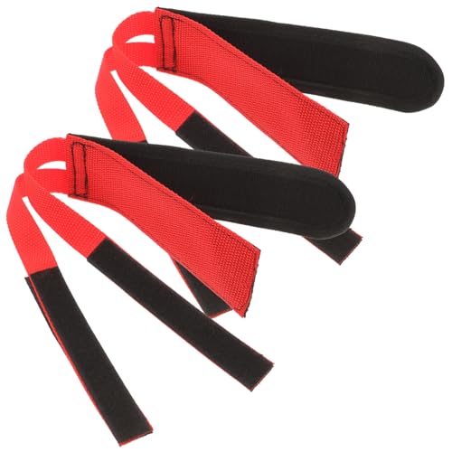 Loigohon ]ԃy_Xgbv 2Zbg iC ? y |[^u \ GAoCNWgpɓKŒoh