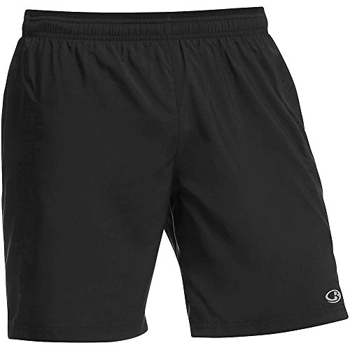 Icebreaker Men's Strike 7-Inch Shorts