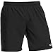 Icebreaker Men's Strike 7-Inch Shorts